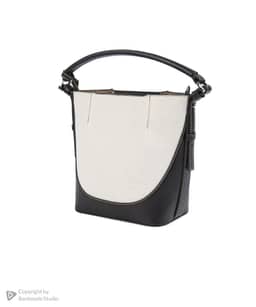 کیف زنانه جوتی جینز JootiJeans کد 51974032 - 1