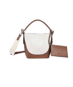کیف زنانه جوتی جینز JootiJeans کد 51974032 - 0