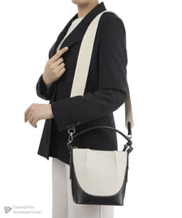 کیف زنانه جوتی جینز JootiJeans کد 51974032 - 2