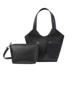 کیف زنانه جوتی جینز JootiJeans کد 51974033 - 0