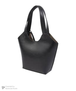 کیف زنانه جوتی جینز JootiJeans کد 51974033 - 1