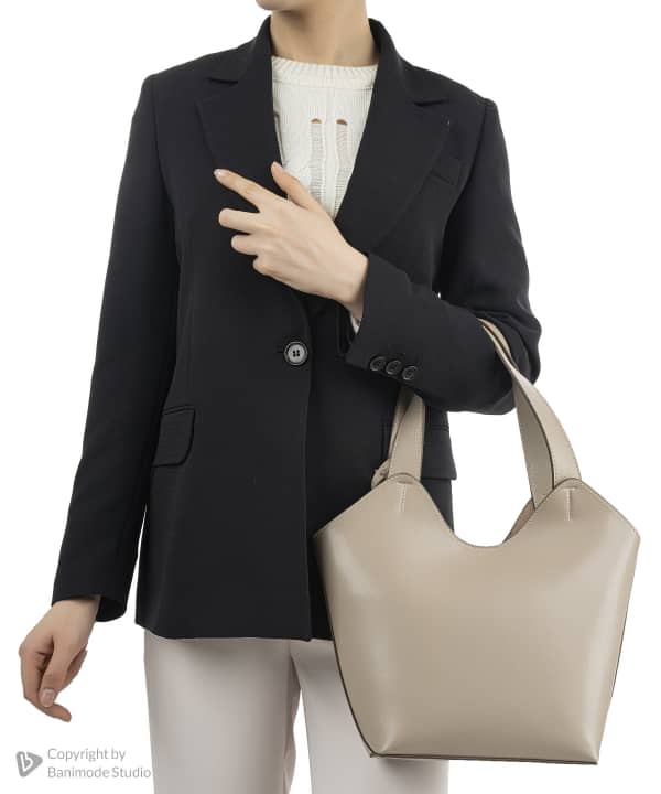 کیف زنانه جوتی جینز JootiJeans کد 51974033 - 2