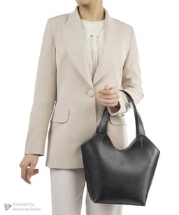 کیف زنانه جوتی جینز JootiJeans کد 51974033 - 2