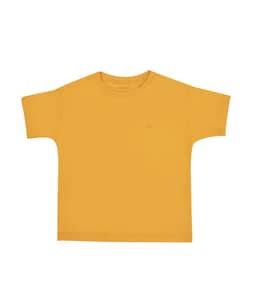 تیشرت پسرانه جوتی جینز JootiJeans کد 51073902 - 2
