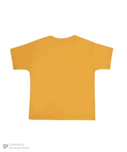 تیشرت پسرانه جوتی جینز JootiJeans کد 51073902 - 1
