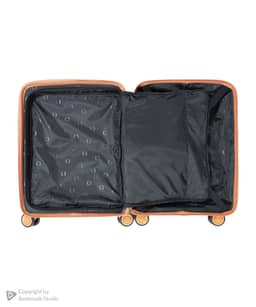 چمدان جوتی جینز JootiJeans کد 43594500 - 5