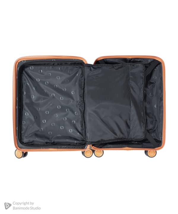 چمدان جوتی جینز JootiJeans کد 43594500 - 5