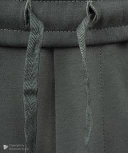 ست تیشرت و شلوارک مردانه جوتی جینز JootiJeans کد B51573517 - 2
