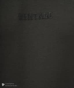 هودی مردانه جوتی جینز JootiJeans کد 43571386 - 2
