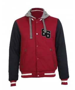 سویشرت مردانه جین وست Jeanswest - 0