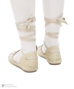 صندل زنانه جوتی جینز JootiJeans کد 41971041 - 3