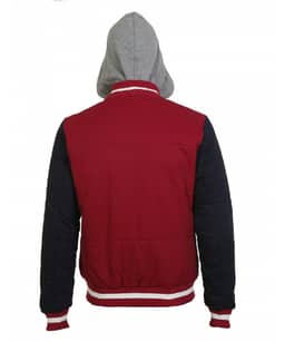 سویشرت مردانه جین وست Jeanswest - 1