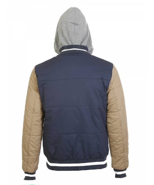 سویشرت مردانه جین وست Jeanswest - 1