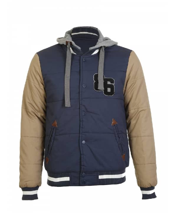 سویشرت مردانه جین وست Jeanswest - 0