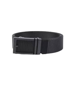 کمربند مردانه جین وست Jeanswest کد 44A36501 - 0