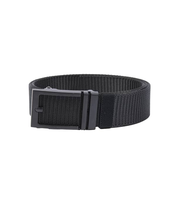 کمربند مردانه جین وست Jeanswest کد 44A36501 - 0