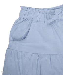 شلوارک  دخترانه بالنو مدل 8224215G003 - 3