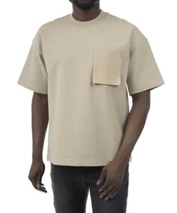 تیشرت مردانه جوتی جینز Jooti Jeans کد 42573578 - 0