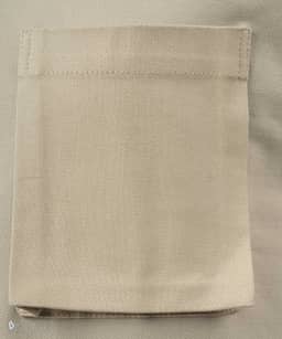 تیشرت مردانه جوتی جینز Jooti Jeans کد 42573578 - 2