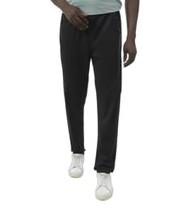 شلوار مردانه جین وست Jeanswest کد S44151412 - 0