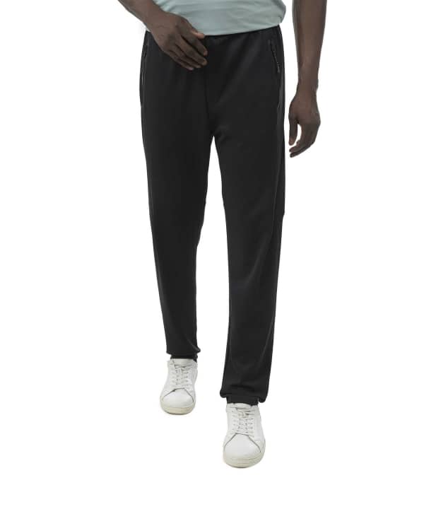 شلوار مردانه جین وست Jeanswest کد S44151412 - 0