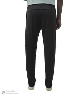 شلوار مردانه جین وست Jeanswest کد S44151412 - 1