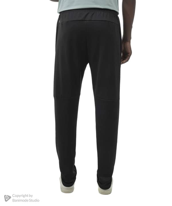 شلوار مردانه جین وست Jeanswest کد S44151412 - 1