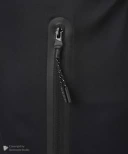 شلوار مردانه جین وست Jeanswest کد S44151412 - 2