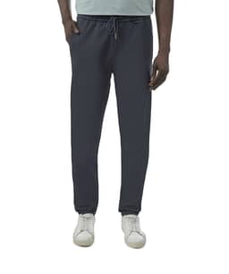 شلوار مردانه جین وست Jeanswest کد 44151411 - 0