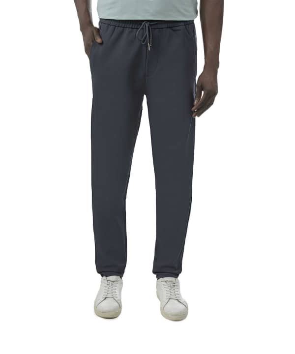 شلوار مردانه جین وست Jeanswest کد 44151411 - 0