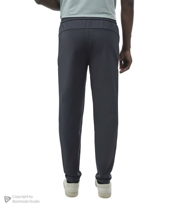 شلوار مردانه جین وست Jeanswest کد 44151411 - 1