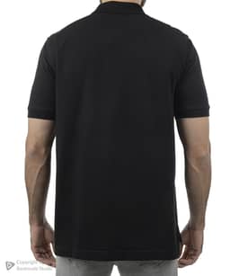 پولوشرت مردانه جوتی جینز JootiJeans کد 51573951 - 1