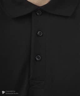 پولوشرت مردانه جوتی جینز JootiJeans کد 51573951 - 2