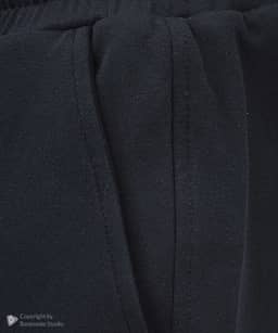 شلوار اسلش مردانه جوتی جینز JootiJeans کد 43551750 - 2