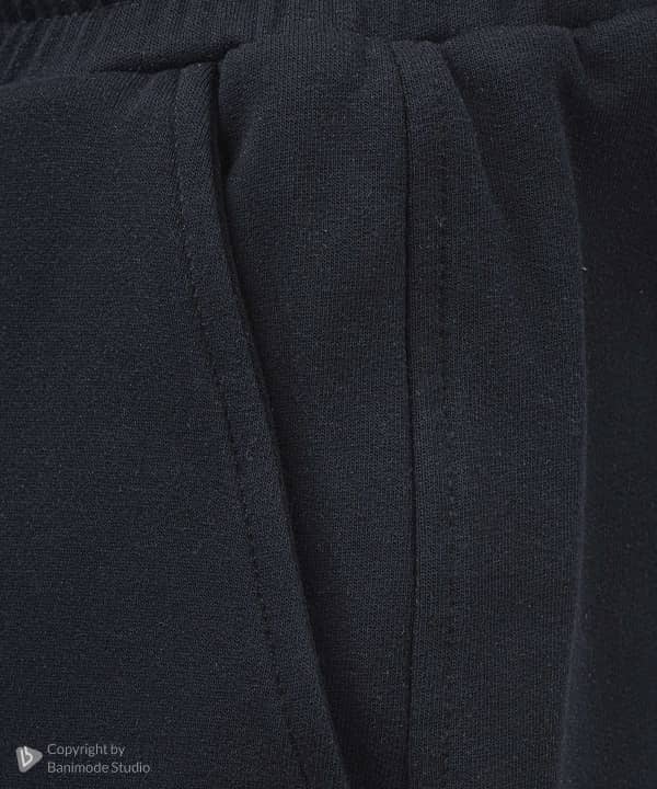شلوار اسلش مردانه جوتی جینز JootiJeans کد 43551750 - 2