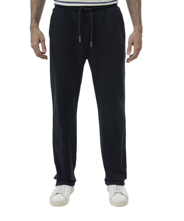 شلوار اسلش مردانه جوتی جینز JootiJeans کد 43551750 - 0