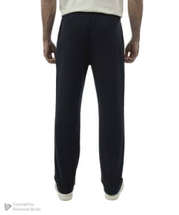 شلوار اسلش مردانه جوتی جینز JootiJeans کد 43551750 - 1