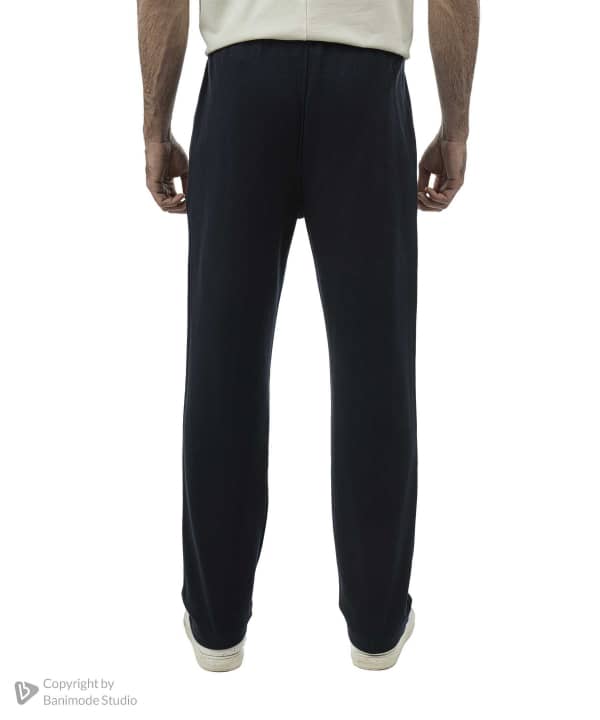شلوار اسلش مردانه جوتی جینز JootiJeans کد 43551750 - 1