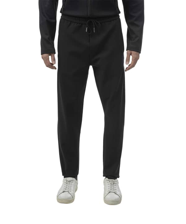 شلوار مردانه جین وست Jeanswest کد 44151411 - 0