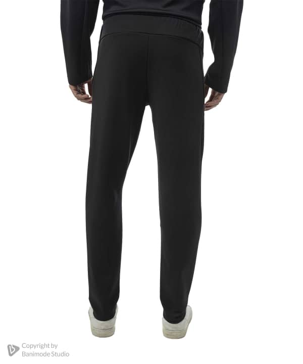 شلوار مردانه جین وست Jeanswest کد 44151411 - 1