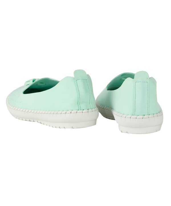 کفش جوتی جینز JootiJeans کد 82871603 - 3