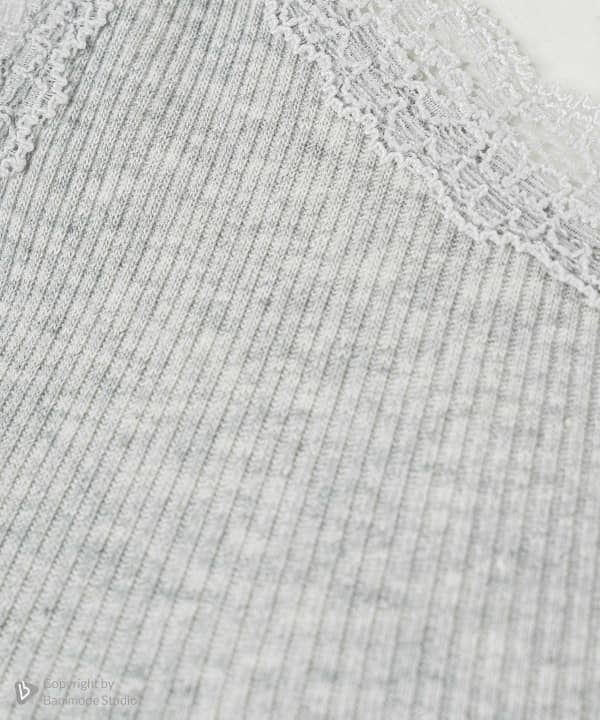 تاپ  زنانه جوتی جینز مدل 41773236 - 2