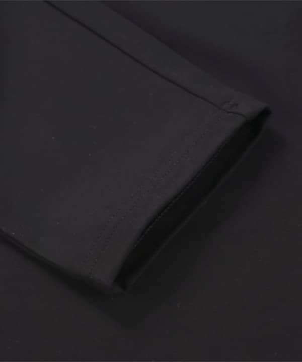 شلوار - 6