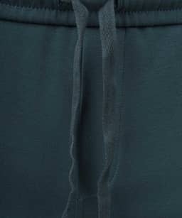ست تیشرت و شلوارک مردانه جوتی جینز JootiJeans کد B51573516 - 2