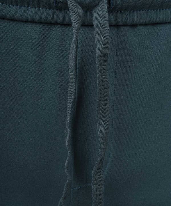 ست تیشرت و شلوارک مردانه جوتی جینز JootiJeans کد B51573516 - 2