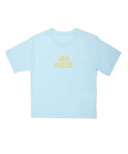 تیشرت پسرانه جین وست Jeanswest کد 51573502 - 1