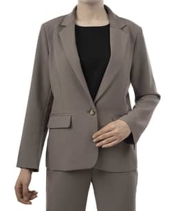 کت زنانه جوتی جینز JootiJeans کد 51726101 - 0