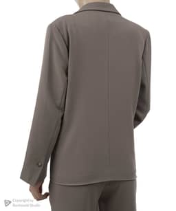 کت زنانه جوتی جینز JootiJeans کد 51726101 - 2