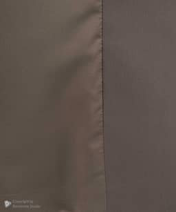 کت زنانه جوتی جینز JootiJeans کد 51726101 - 4