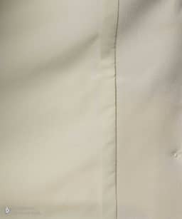 کت زنانه جوتی جینز JootiJeans کد 51726105 - 3